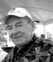 Jack Everett Talsma, M.d. Obituary