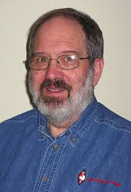 Welcome to the VHF/UHF Special Issue