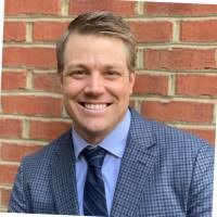 Cameron Hampson Email & Phone Number