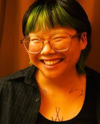 Nelson Mai's Instagram, Twitter & Facebook