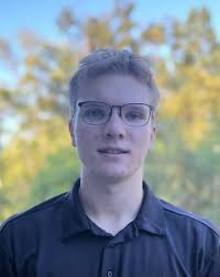 THIS MONTH'S LUNCH IS SPONSORED BY: FEBRUARY PRESENTATION: