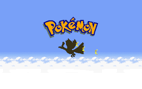 Check spelling or type a new query. Gameboy Pokemon Wallpaper 41883 1440x900px