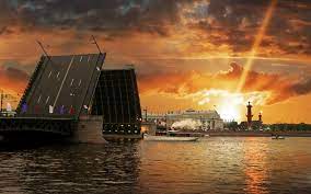 Petersburg high quality wallpapers for your desktop, please download this. 34 Saint Petersburg Hd Wallpapers Hintergrunde Wallpaper Abyss