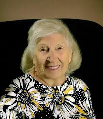 Theresa Heinemann Obituary