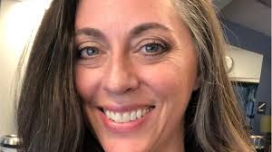 Cindy McAfee (@cindyemt1)