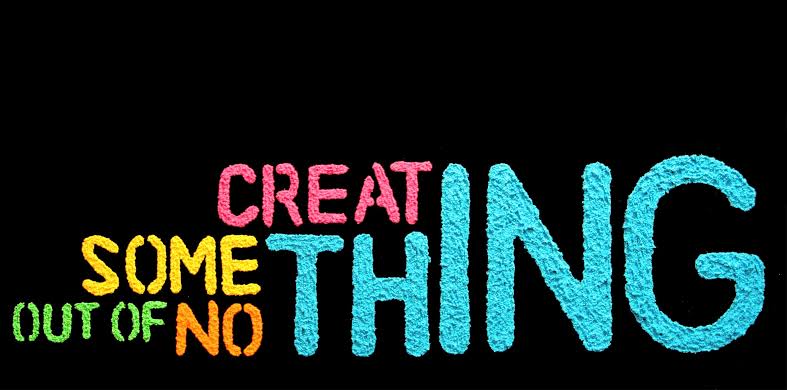 Image result for nothing to something wallpapers"