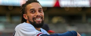 Billy Hamilton: Breaking News, Rumors & Highlights