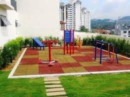 Ampang putra residency is latest and newly completed condominium located near the famous korean village at one ampang avenue. Ampang Putra Residence In Ampang Malaysia Lets Book Hotel