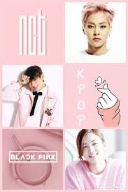 Nct dream kings of inside jokes and randomly laughing during vlives. Personal Kpop Crack Ayyoo Wassup Wattpad