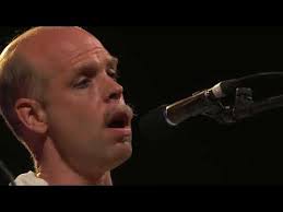 Bonnie Prince Billy live clips 2024