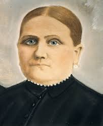 William H. Hutchinson family