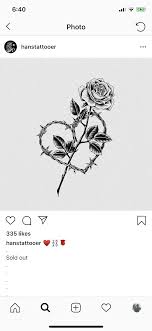 Pin By Vanessa Roldan Gomez On Future Tattoos Tattoos Country Tattoos Rose Tattoos