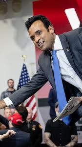 2024 MI State House General Election Results