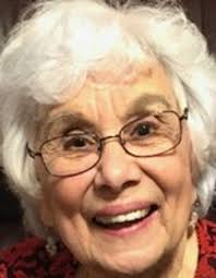 Mary J. Mauro (nee) Cina Obituary