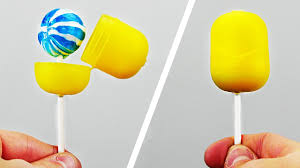 Osterhasen für ostern basteln schnell und einfach: 10 Coole Dinge Die Du Mit U Eiern Machen Kannst Youtube