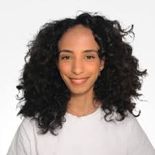 Harvard STS Program » Past Fellows » People » Elena Bernardi