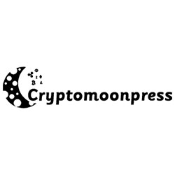 CryptoMoonPress 