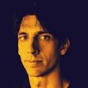 Profile Picture of Ben Coe - Emergency Nurses Associationon Google