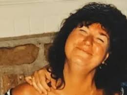 Andy McGuffee Murder Case: Where Are Debbie & Zach Now? » SpikyTV