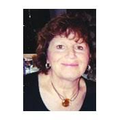 Search Cynthia Mcgill Obituaries and Funeral Services