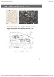 Learn more about rcp and its ongoing projects. My Publications Culture History 2 Page 24 25 Created With Publitas Com