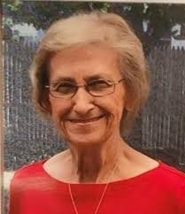 Jean Thibault Obituary (1939