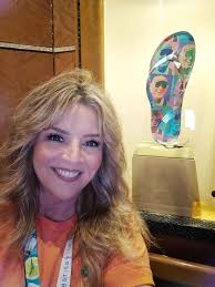 Will boarding time be adjusted after Faster Chill purchase?