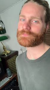 The Ultimate Tribute to John Lennon's Iconic Song 'Imagine'