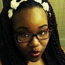 Stream Simone Ingram music