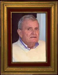 John Clime Family History & Historical Records