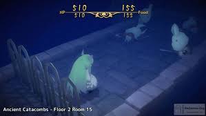 Is the dlc in english ? Marchen Forest Mylne And The Forest Gift Download Last Version Free Pc Game Torrent