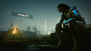 Download all photos and use them even for commercial projects. Cyberpunk 2077 Night City Wire Wallpaper Hd Games 4k Wallpapers Images Photos And Background