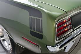 Image result for Ivy Green 1958 Plymouth