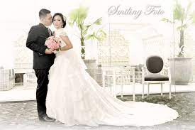 Perpanjangan buku pelaut di lakukan di syahbandar tanjung tanjung priok jakarta, gunakan map yang bewarna merah untuk perpanjngan harga 5000 bisa di. Kumpulan Harga Foto Prewedding Di Pontianak Toprewed