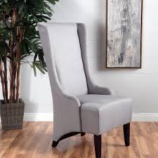 Overstock Com Online Shopping Bedding Furniture Electronics Jewelry Clothing More In 2020 Fabric Dining Chairs Dining Chairs Noble House