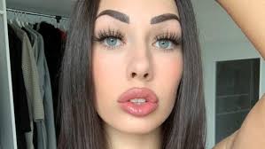 Ex-Pornostar Shaiden Rogue über Blow-Jobs, Pornhub und naive Newcomer