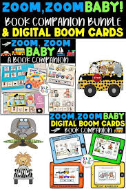 Pin On Aac Activities