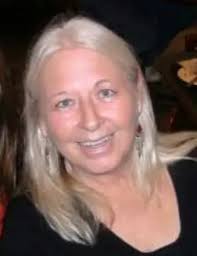 Obituary information for Ms. Sonya G. Osborne