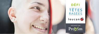 Archives des Our Favorites