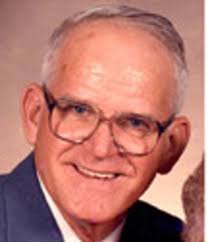 Carl Dexter Mcmahan Obituary June 4, 2011