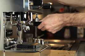 Check spelling or type a new query. Espresso Machine Test 2021 Pay Attention To This When Buying An Espresso Machine Tangy Coffee