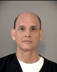 Former Richmond salon employee, registered sex offender accused of  indecency