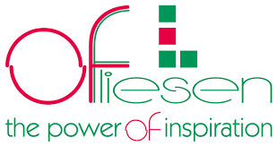 Sie verspüren seit längerer zeit das bedürfnis nach etwas ganz neuem? Fliesenleger Neu Ulm Fliesen Of