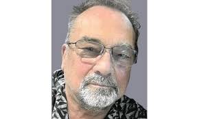 H. Cooper Obituary (1953