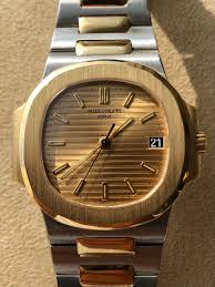 Image result for Gold 1983 Philco