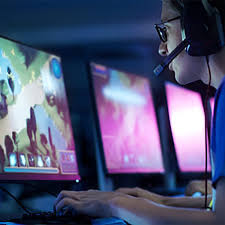 Streamer 0.6.0 the streaming service twitch could not find the user crapattacktv and/or returned an error. Online Streaming Voice Tips For Online Streamers Vocalzone
