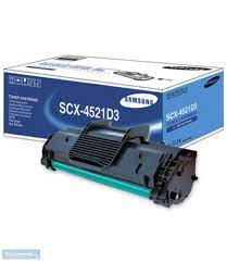 Maybe you would like to learn more about one of these? Kommentator Elcsen Iz Samsung Scx 4521 F Toner Type Premiermilk Org