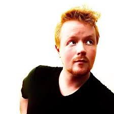 District Organization Chart