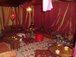 Moroccan Harem Room Moroccan Living Room Moroccan Decor Moroccan Decor Bedroom Moroccan Decor Living Room