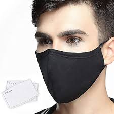 We did not find results for: Cloth Face Masks Protection Filtration 95 Breathable Face Mask Adjustable Headgear Full Face Protection Reusable Masks Amazon Com